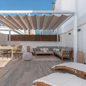 https://attic-oasis.es-andalucia.com